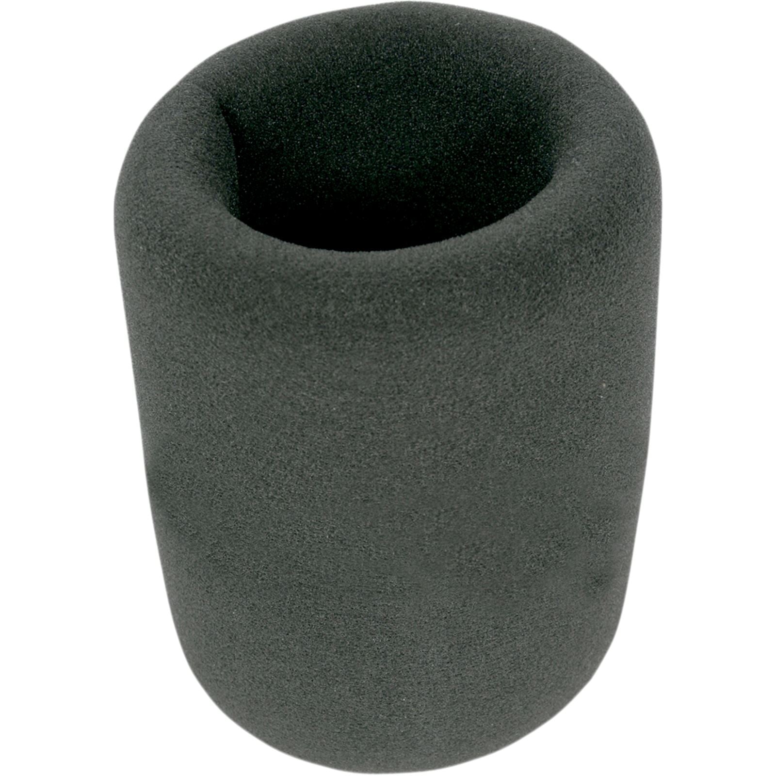 Uni Filter Air Filter [MPN: NU-2337]_488844
