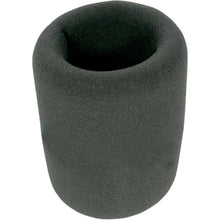 Uni Filter Air Filter [MPN: NU-2337]_488844