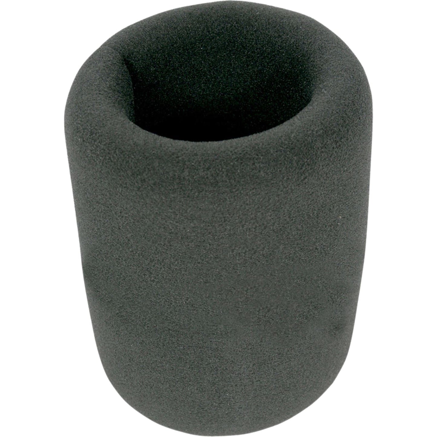Uni Filter Air Filter [MPN: NU-2337]_315999
