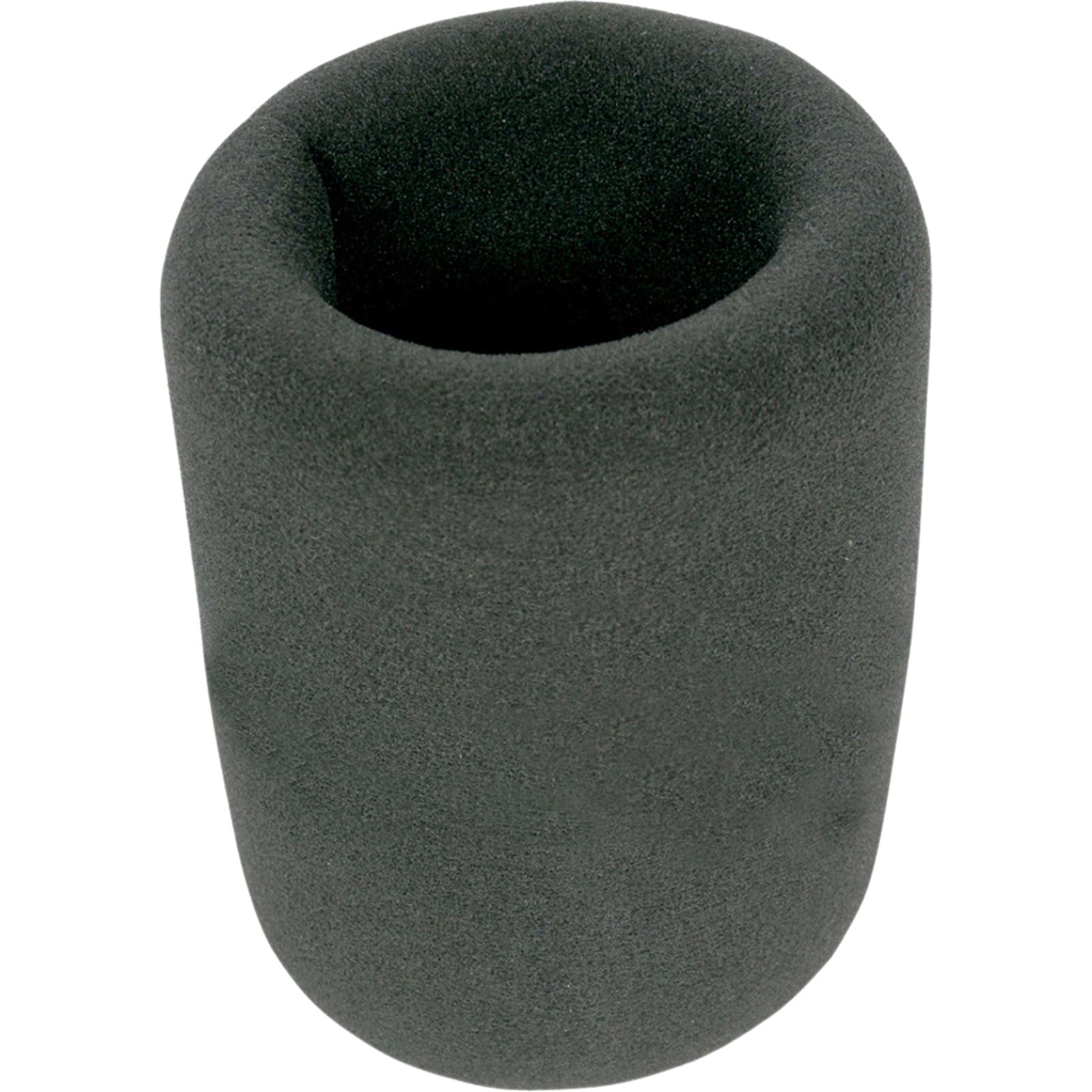 Uni Filter Air Filter [MPN: NU-2337]_315999