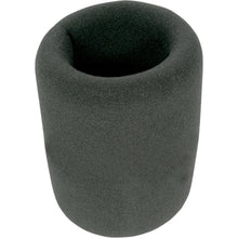 Uni Filter Air Filter [MPN: NU-2337]_315999