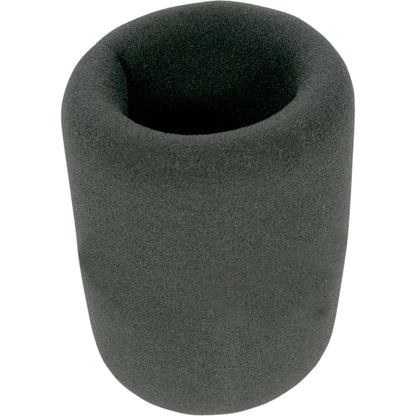 Uni Filter Air Filter [MPN: NU-2337]_315999