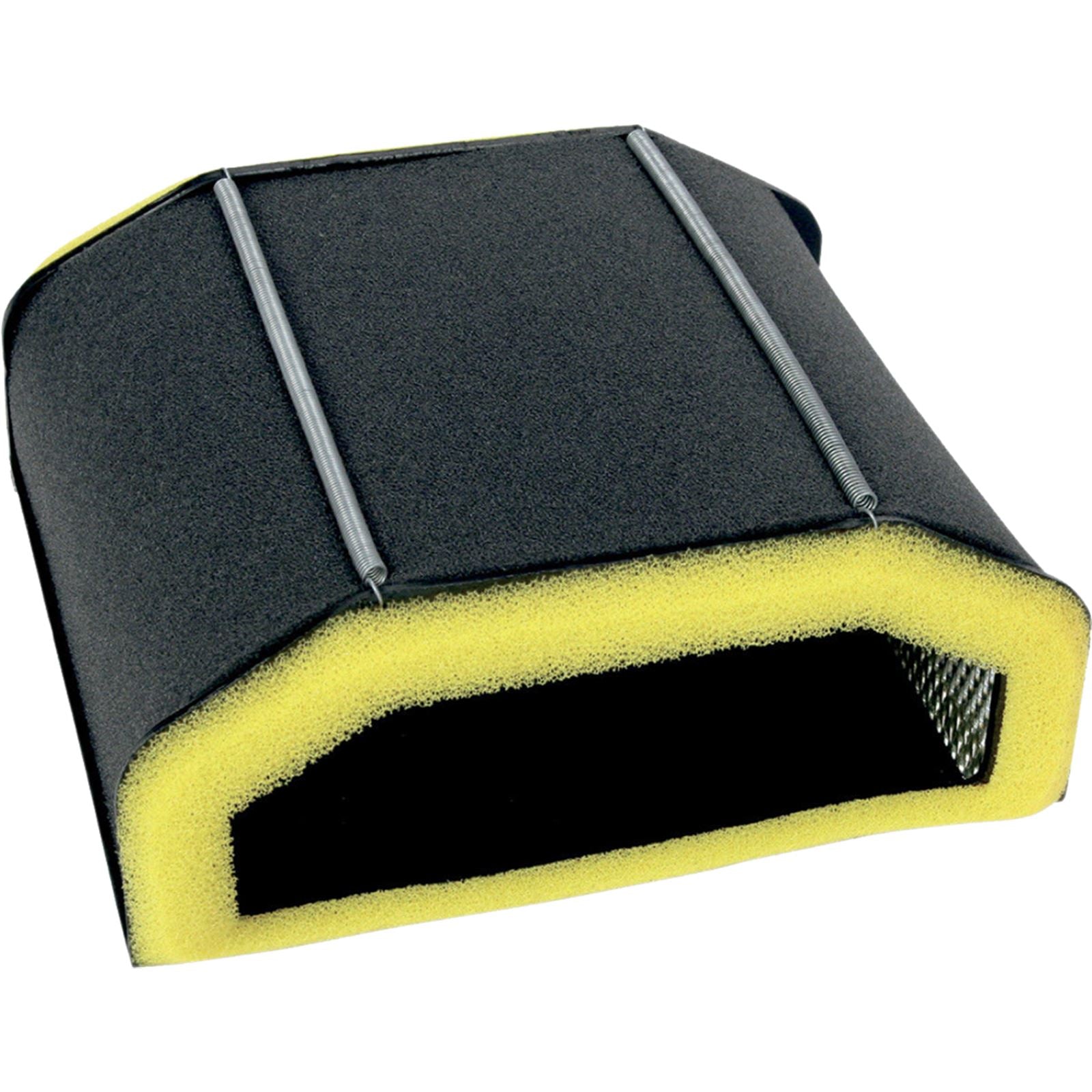 Uni Filter Air Filter [MPN: NU-2339]_316000