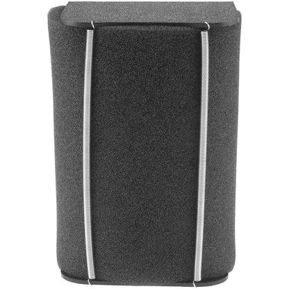Uni Filter Air Filter [MPN: NU-2340]_316001