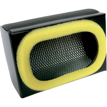 Uni Filter Air Filter [MPN: NU-2340]_488848