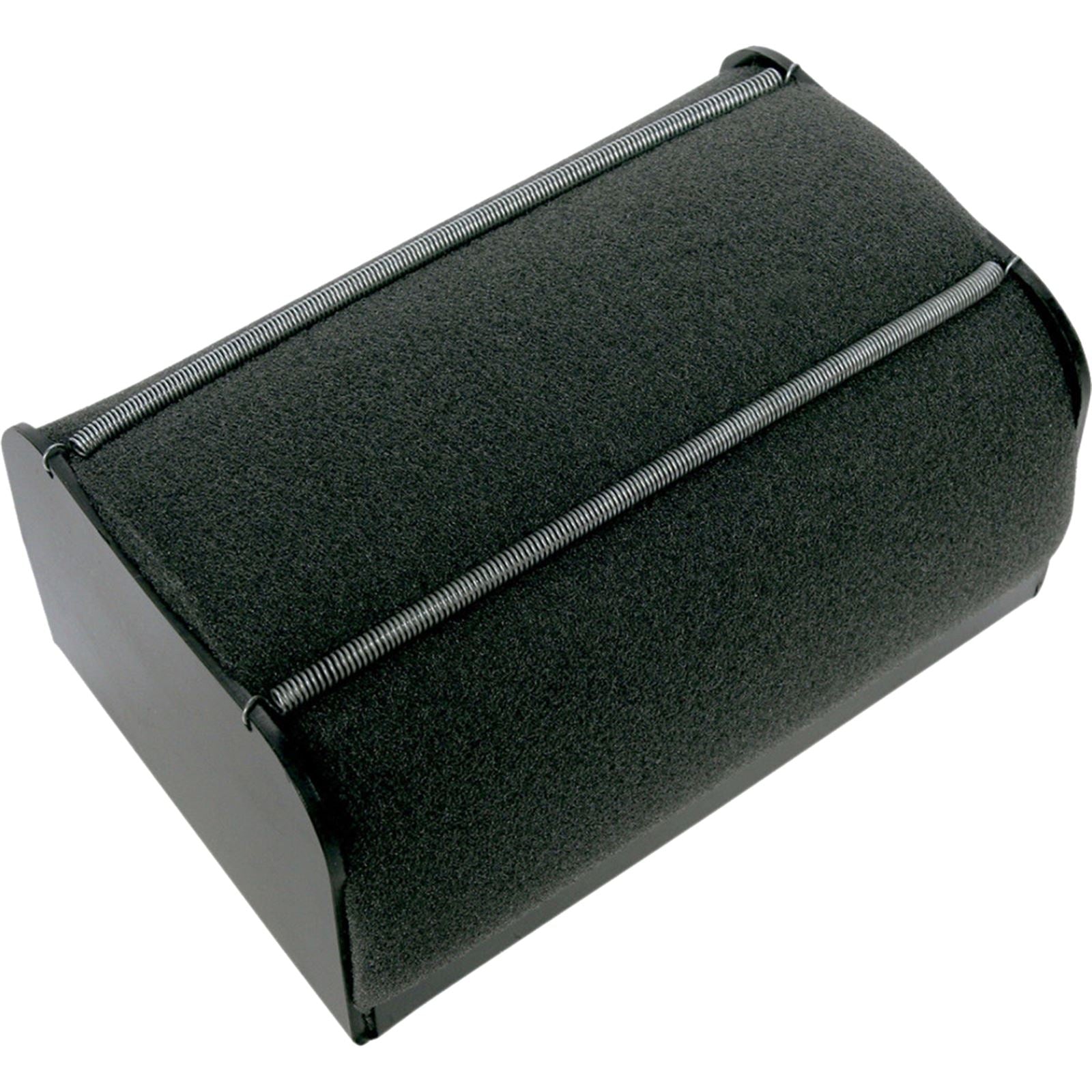 Uni Filter Air Filter [MPN: NU-2340]_316002