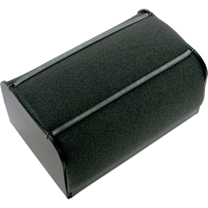 Uni Filter Air Filter [MPN: NU-2340]_316002
