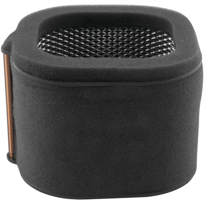 Uni Filter Air Filter [MPN: NU-2342]_316004