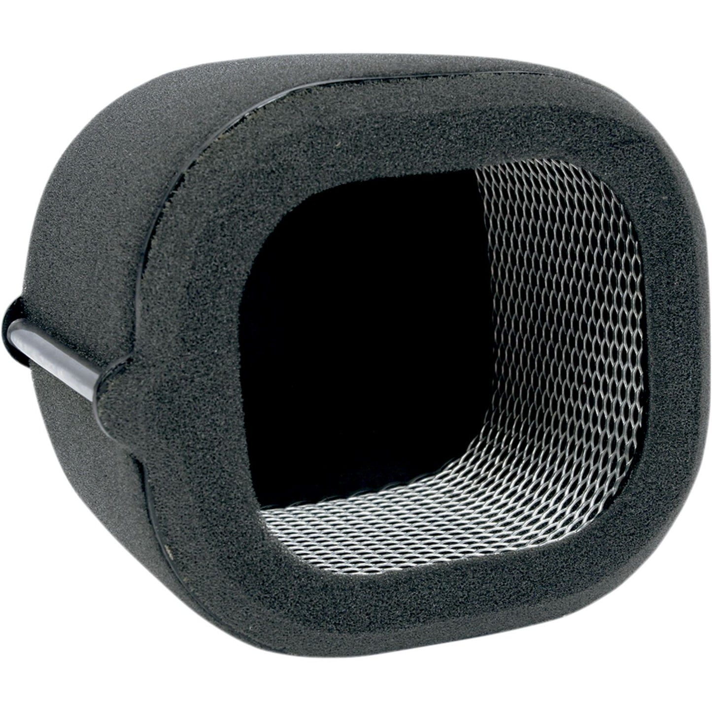 Uni Filter Air Filter [MPN: NU-2342]_488850