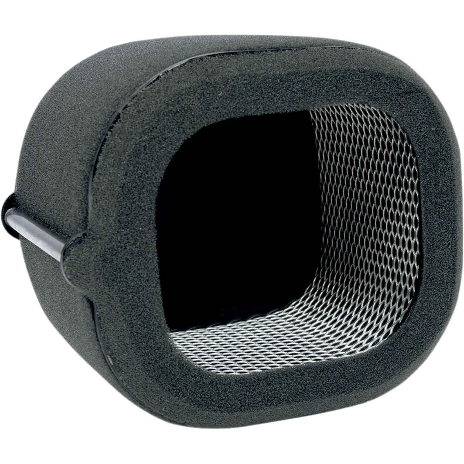 Uni Filter Air Filter [MPN: NU-2342]_488850
