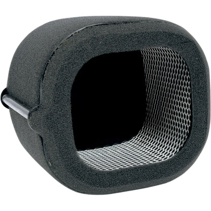 Uni Filter Air Filter [MPN: NU-2342]_488850