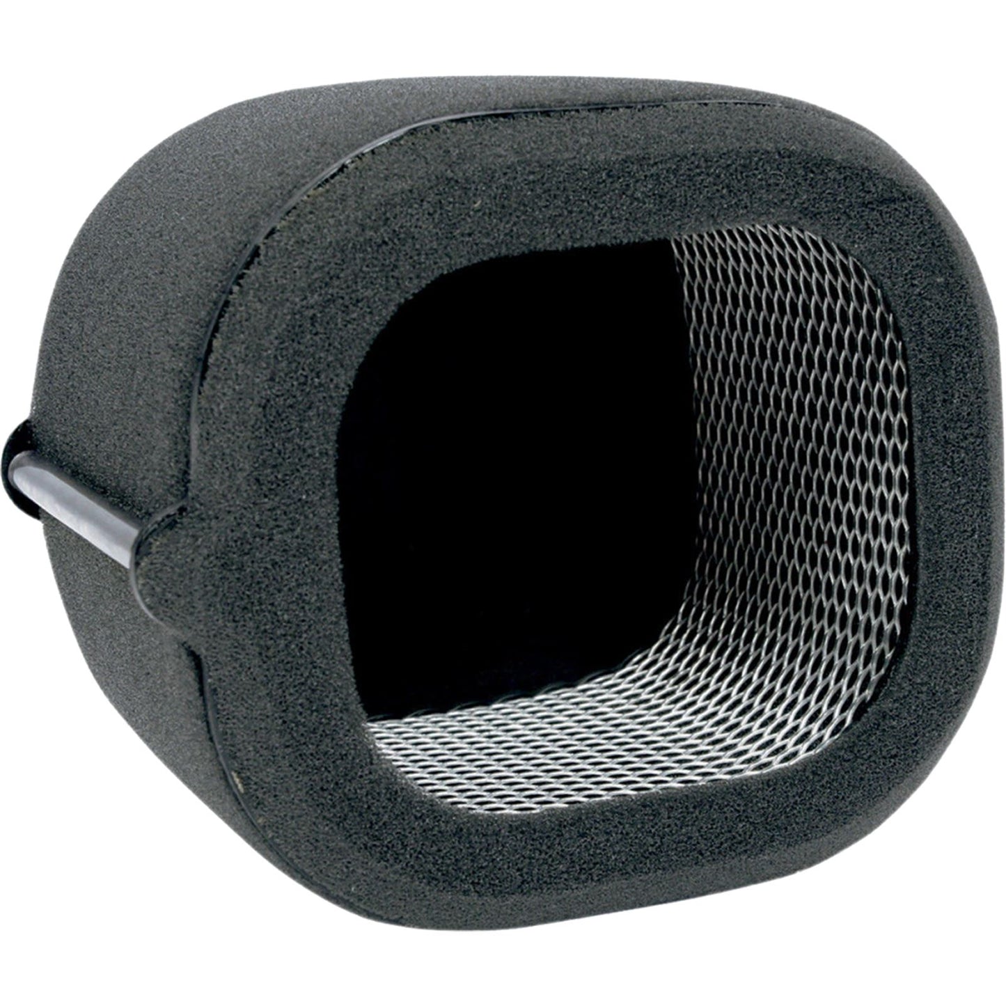 Uni Filter Air Filter [MPN: NU-2342]_316005