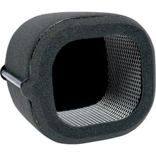 Uni Filter Air Filter [MPN: NU-2342]_316005