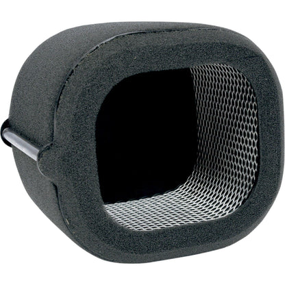 Uni Filter Air Filter [MPN: NU-2342]_316005