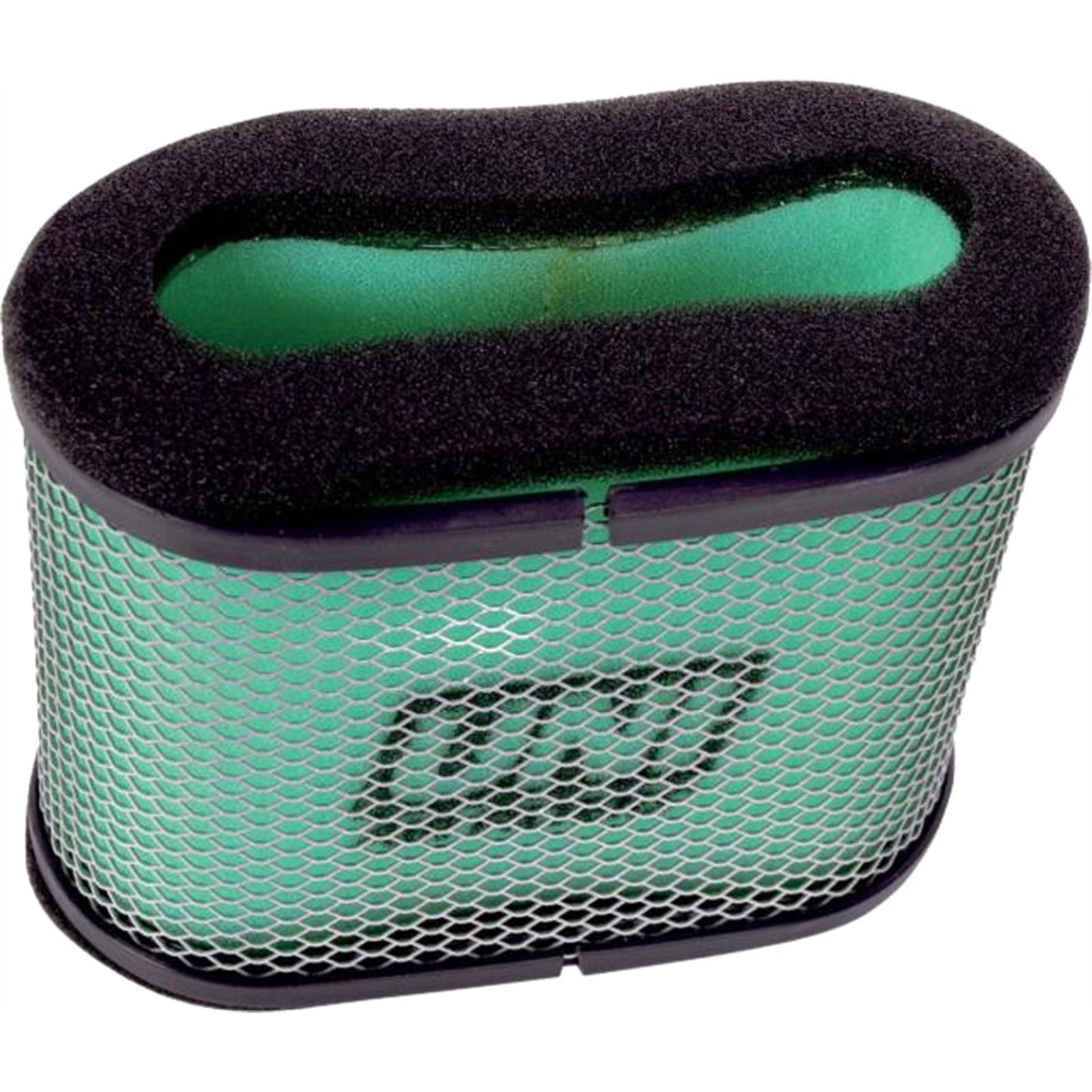 Uni Filter Air Filter [MPN: NU-2350]_316006