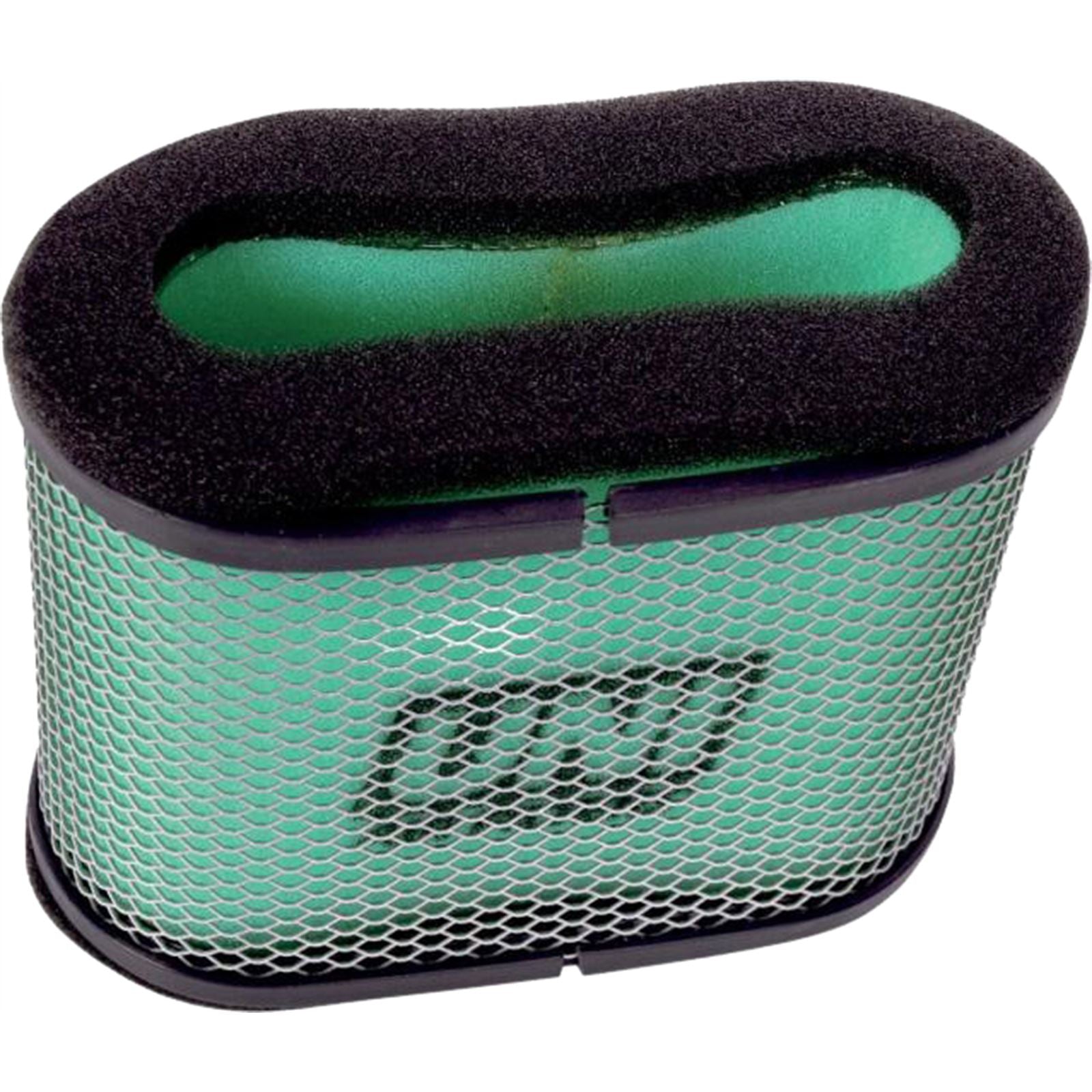 Uni Filter Air Filter [MPN: NU-2350]_316006