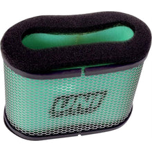Uni Filter Air Filter [MPN: NU-2350]_316006