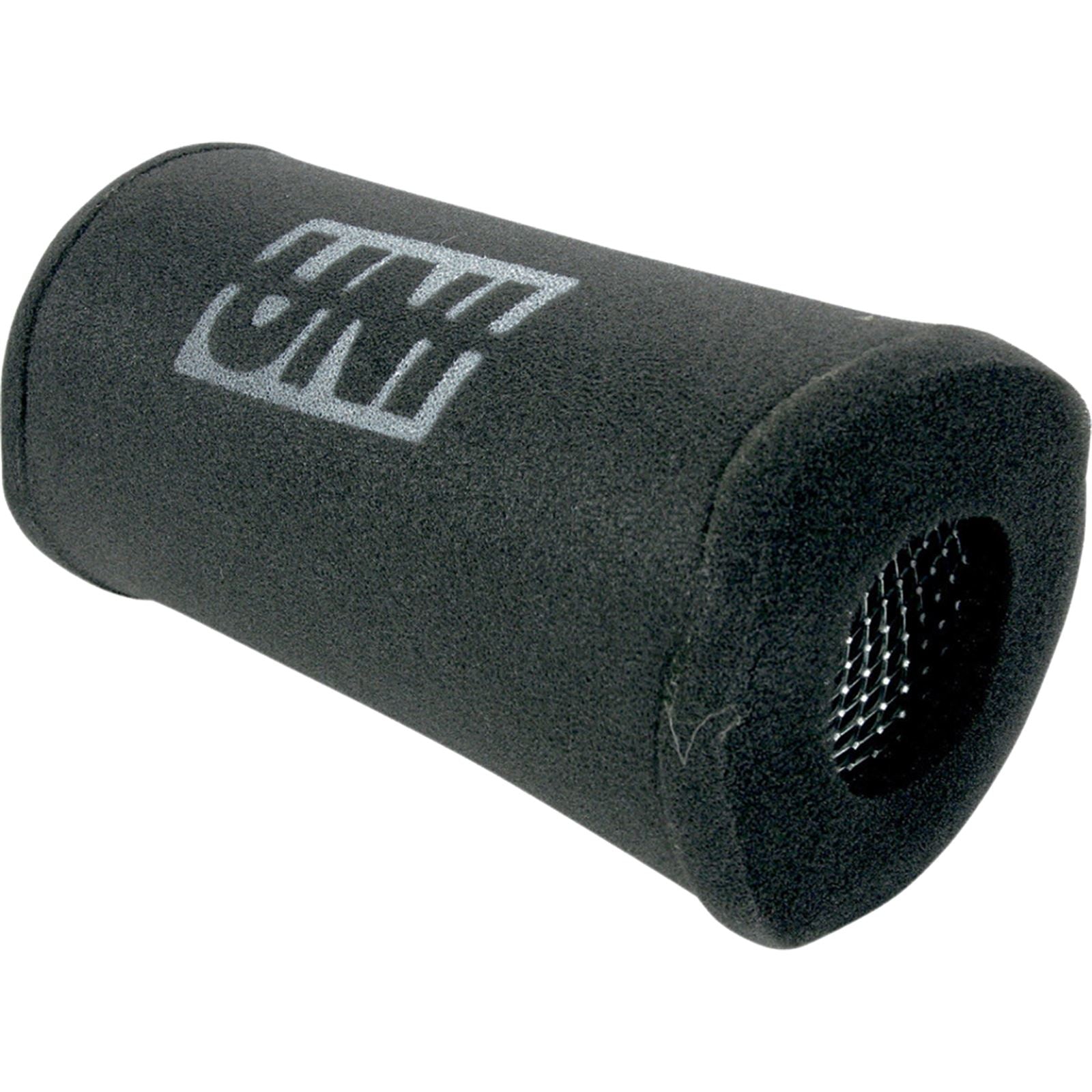 Uni Filter Air Filter [MPN: NU-2352]_316007
