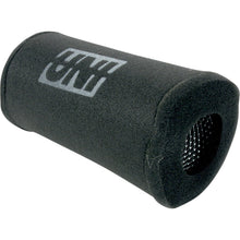 Uni Filter Air Filter [MPN: NU-2352]_316007