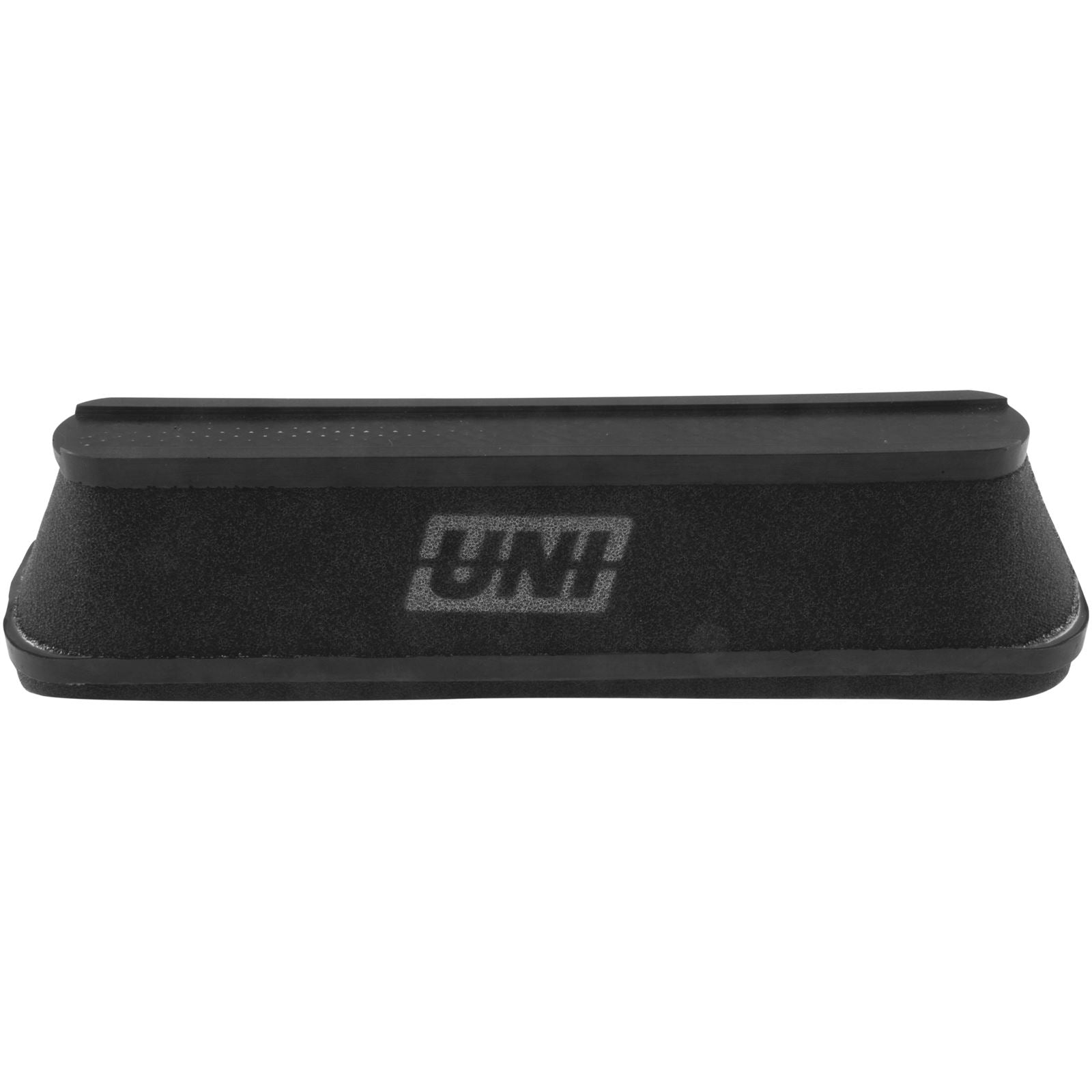 Uni Filter Air Filter [MPN: NU-2359]_316008