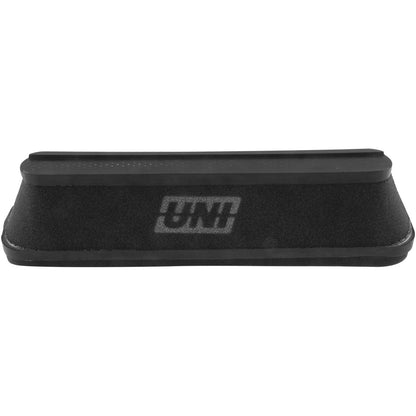 Uni Filter Air Filter [MPN: NU-2359]_316008