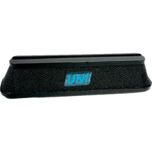 Uni Filter Air Filter [MPN: NU-2359]_316009