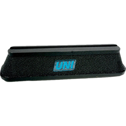 Uni Filter Air Filter [MPN: NU-2359]_316009