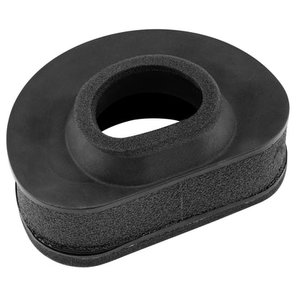 Uni Filter Air Filter [MPN: NU-2363]_316010