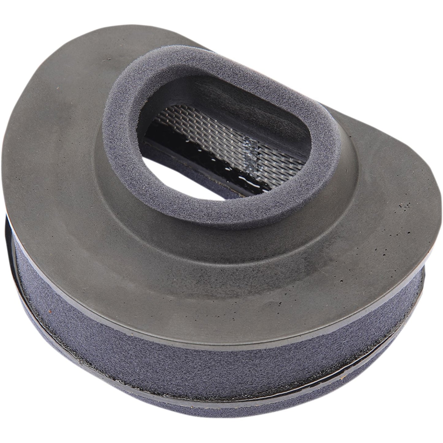 Uni Filter Air Filter [MPN: NU-2363]_488562