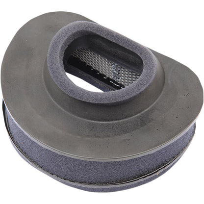 Uni Filter Air Filter [MPN: NU-2363]_488562