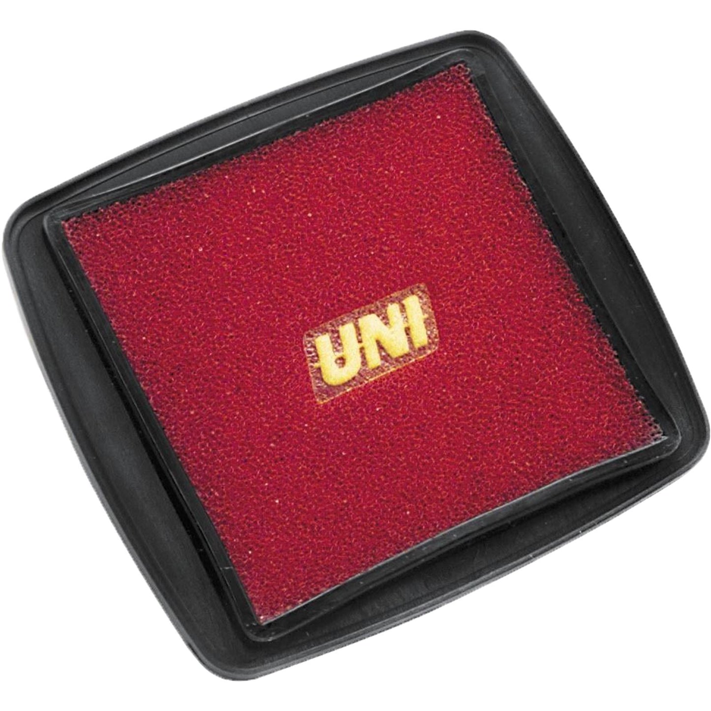 Uni Filter Air Filter [MPN: NU-2363]_316011