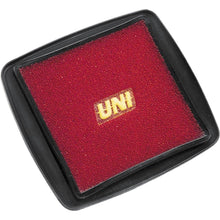 Uni Filter Air Filter [MPN: NU-2363]_316011