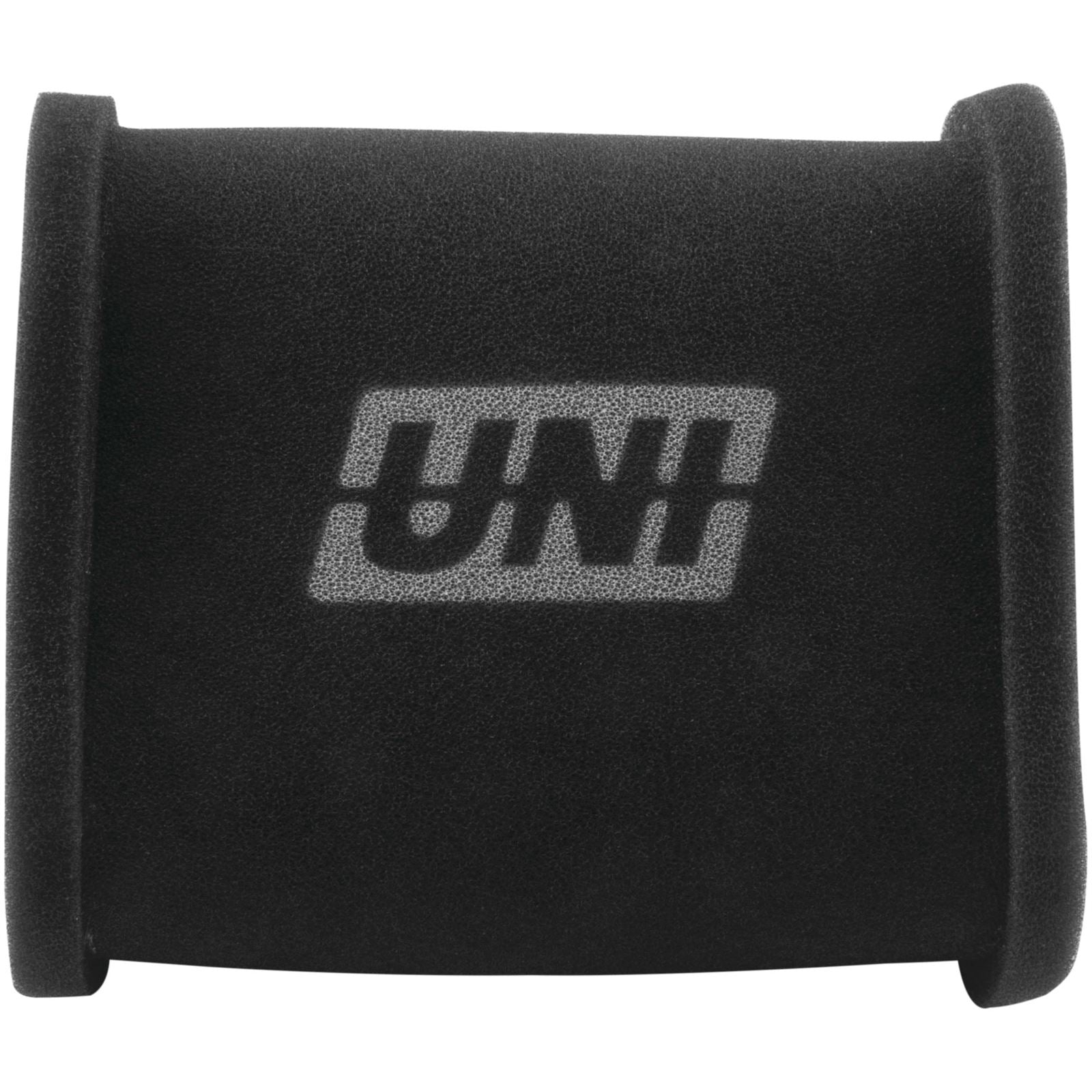 Uni Filter Air Filter [MPN: NU-2367]_316012