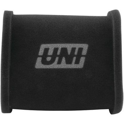 Uni Filter Air Filter [MPN: NU-2367]_316012