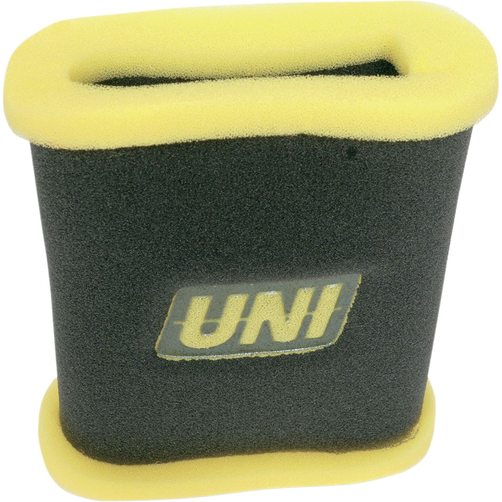 Uni Filter Air Filter [MPN: NU-2367]_488872
