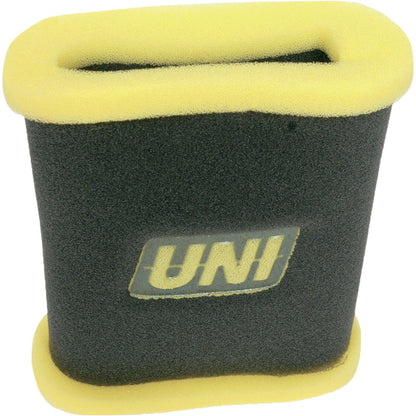 Uni Filter Air Filter [MPN: NU-2367]_316013