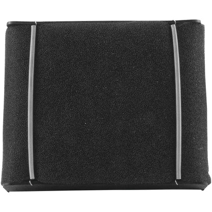 Uni Filter Air Filter [MPN: NU-2368]_316014