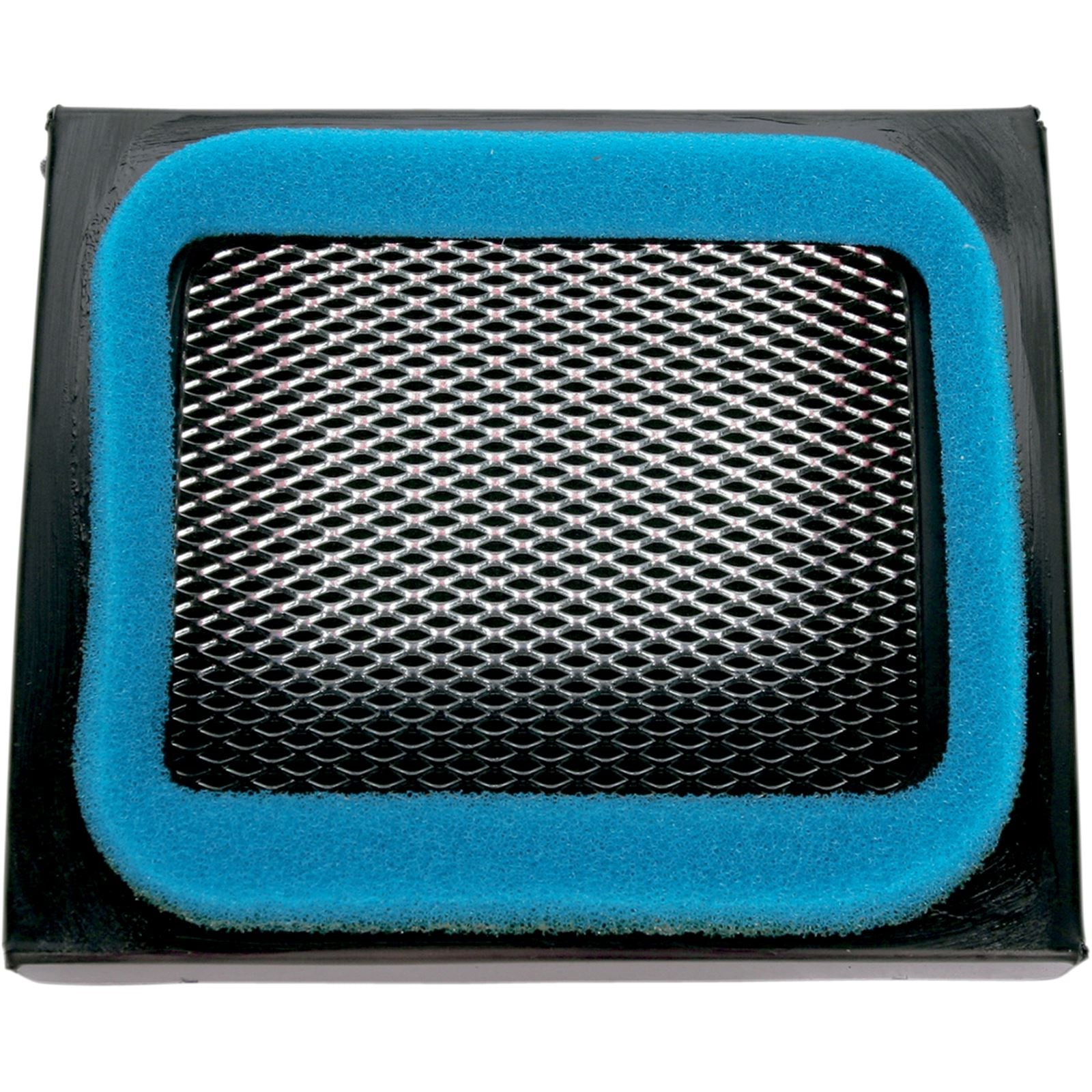 Uni Filter Air Filter [MPN: NU-2368]_488873