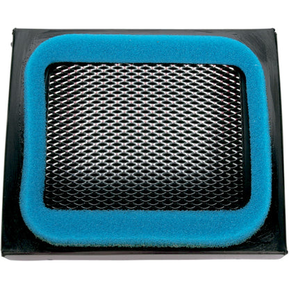 Uni Filter Air Filter [MPN: NU-2368]_488873