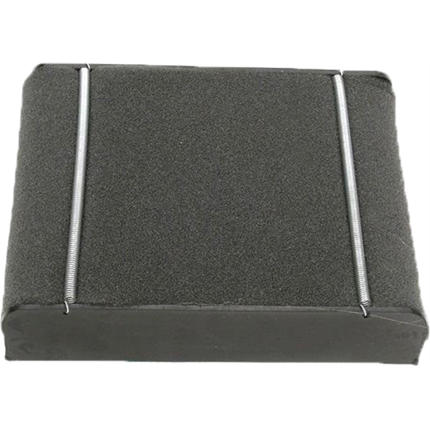 Uni Filter Air Filter [MPN: NU-2368]_316015