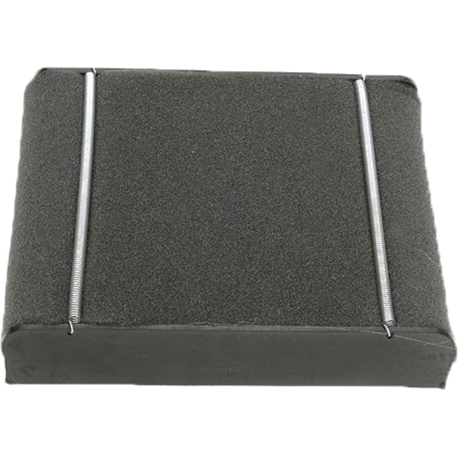 Uni Filter Air Filter [MPN: NU-2368]_316015