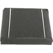 Uni Filter Air Filter [MPN: NU-2368]_316015