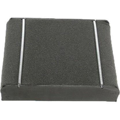 Uni Filter Air Filter [MPN: NU-2368]_316015