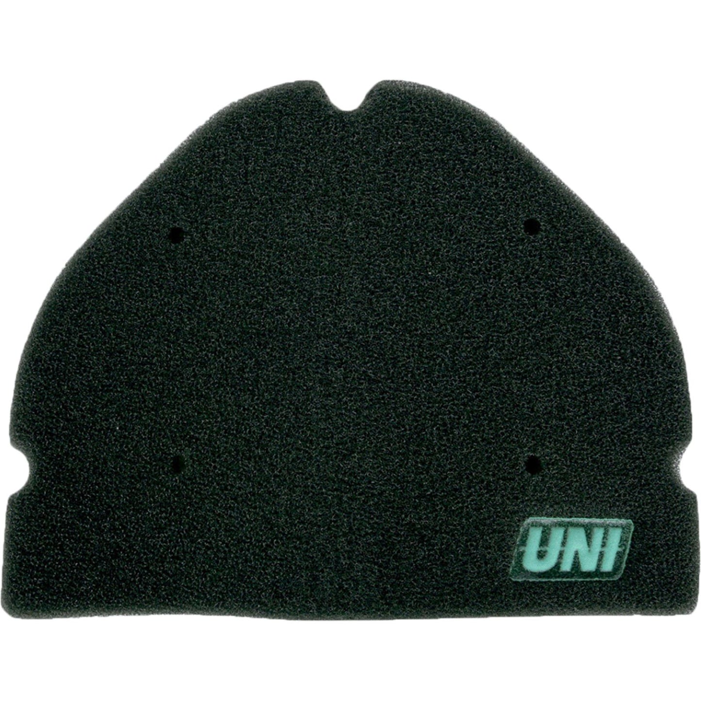 Uni Filter Air Filter [MPN: NU-2374]_316016
