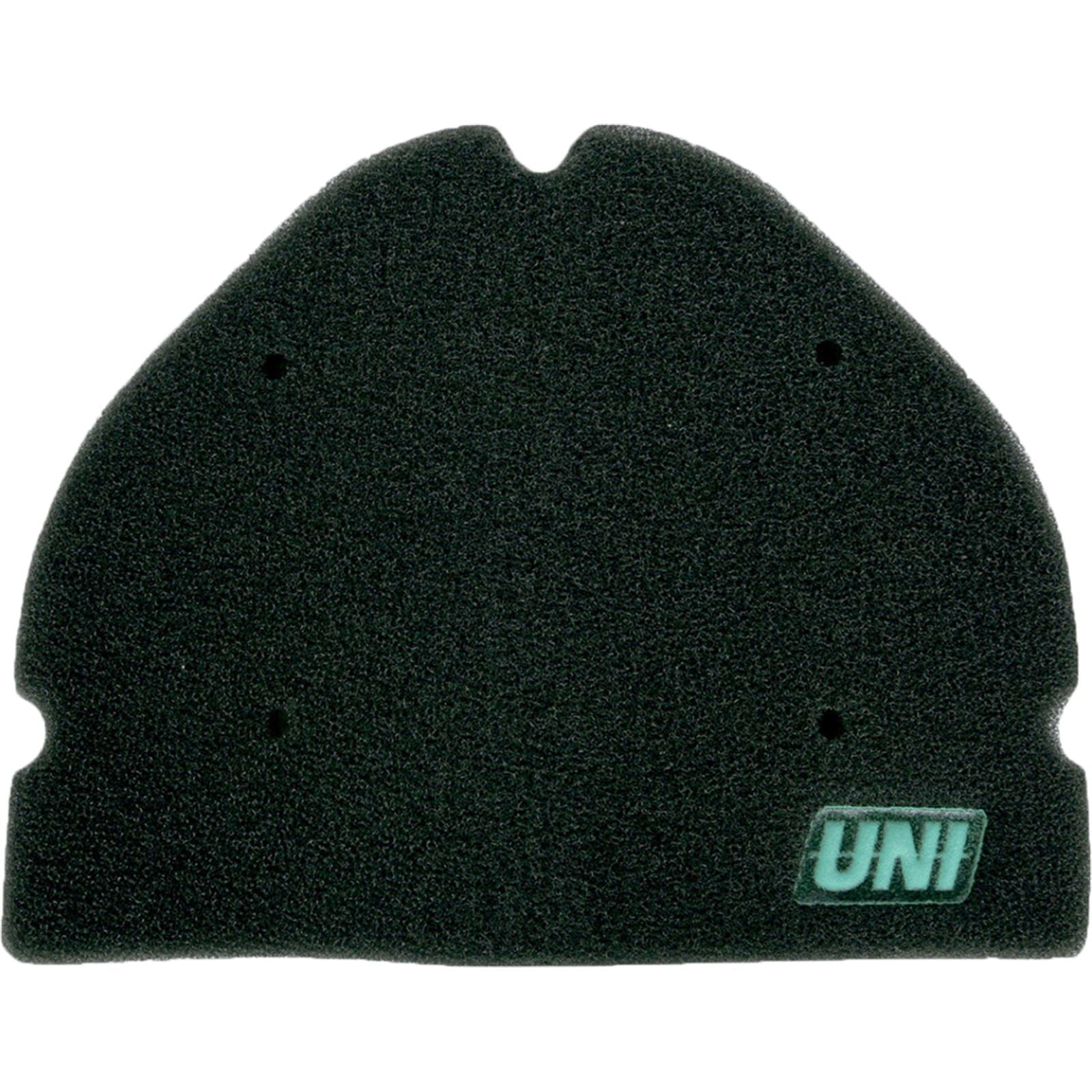 Uni Filter Air Filter [MPN: NU-2374]_316016