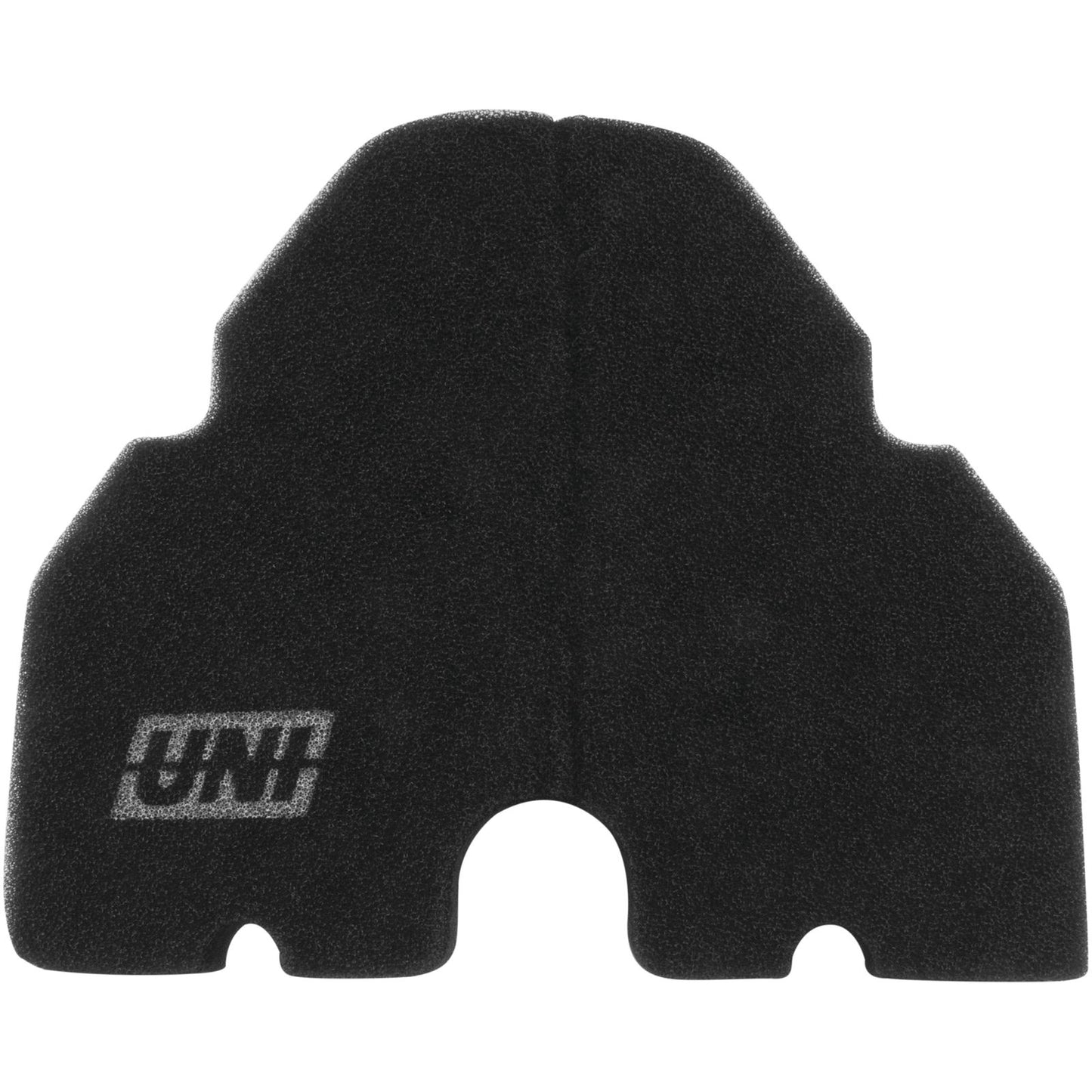 Uni Filter Air Filter [MPN: NU-2375]_316017