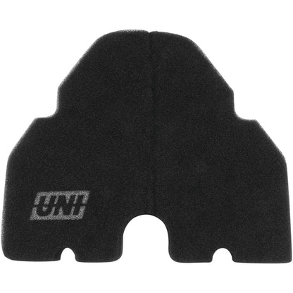 Uni Filter Air Filter [MPN: NU-2375]_316017