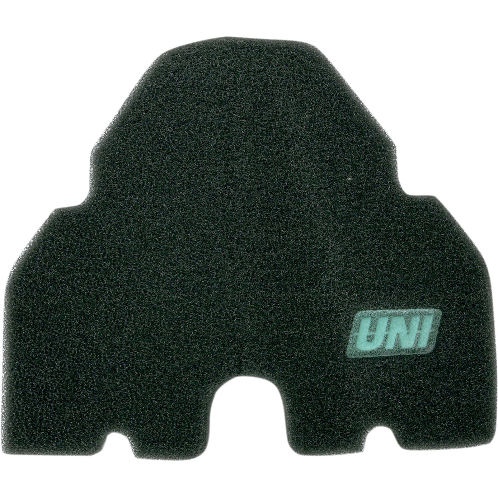 Uni Filter Air Filter [MPN: NU-2375]_488881