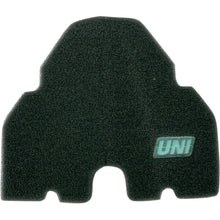Uni Filter Air Filter [MPN: NU-2375]_488881