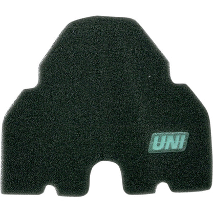 Uni Filter Air Filter [MPN: NU-2375]_488881